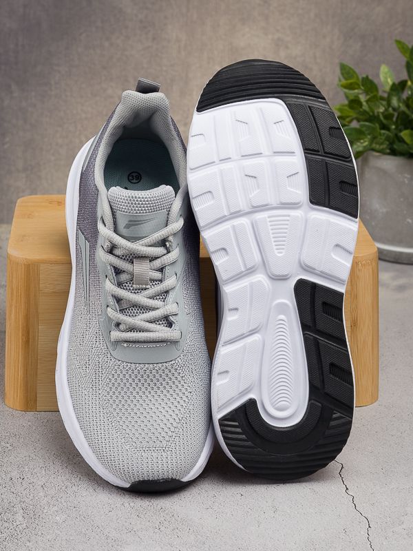 Tenis Ultra-Soft Trainer Pro H075M