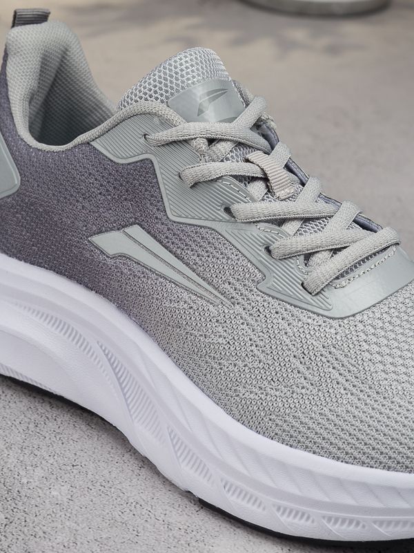 Tenis Ultra-Soft Trainer Pro H075M