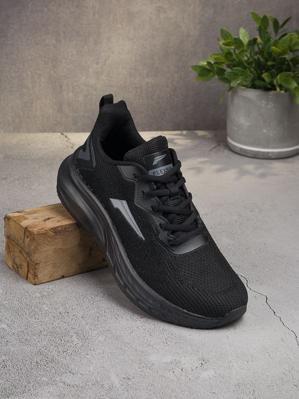 Tenis Ultra-Soft Trainer Pro H075M