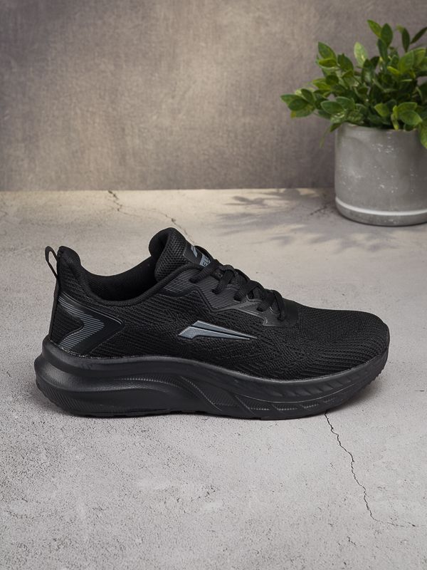 Tenis Ultra-Soft Trainer Pro H075M