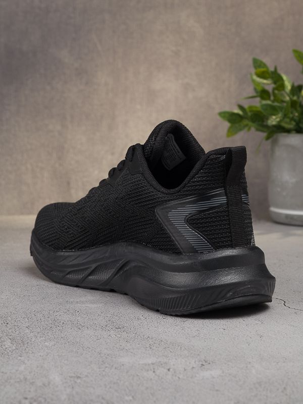 Tenis Ultra-Soft Trainer Pro H075M
