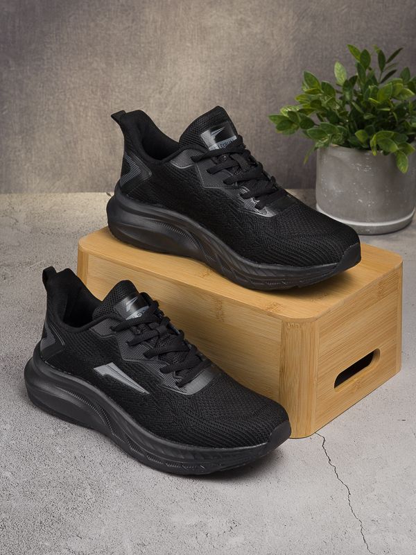 Tenis Ultra-Soft Trainer Pro H075M