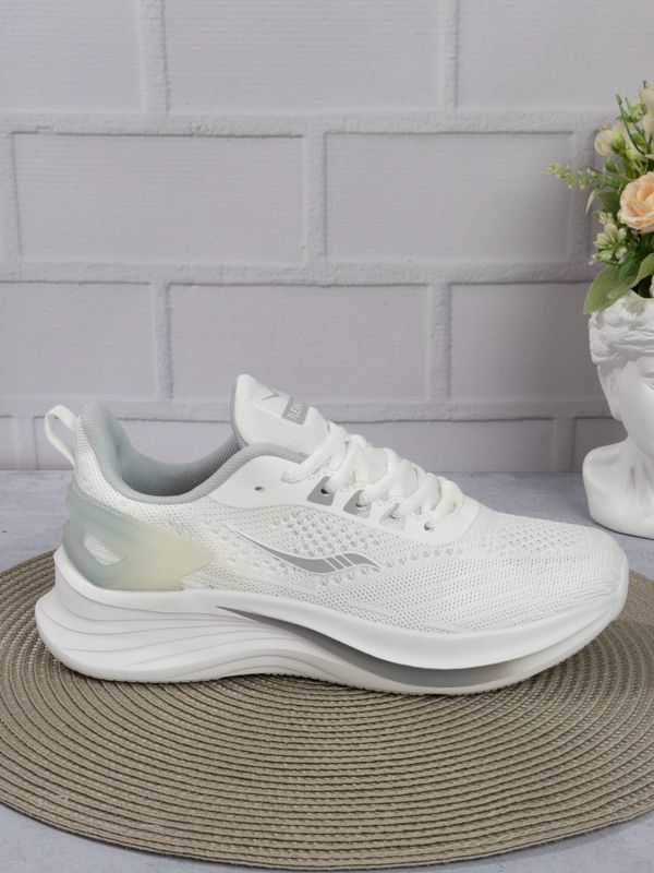 Tenis Soft Light Sport style D052W