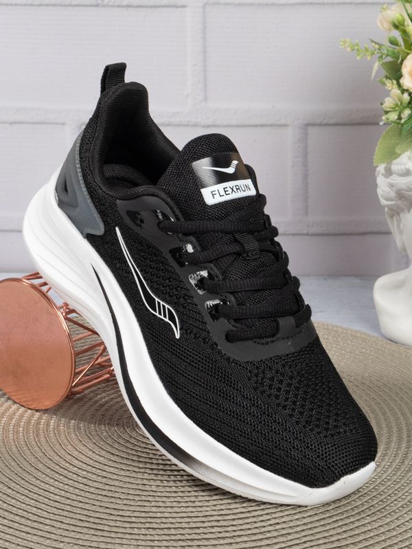 Tenis Soft Light Sport style D052W