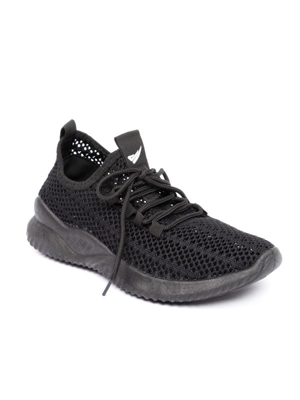 Tenis para Mujer tipo sport en malla F09