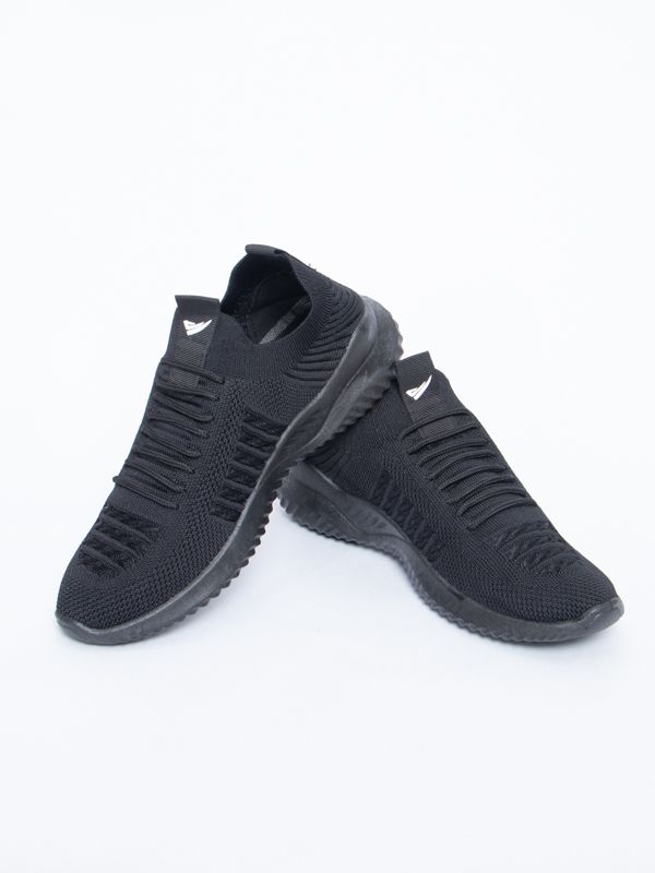 Tenis para mujer tipo sport casual MF05A