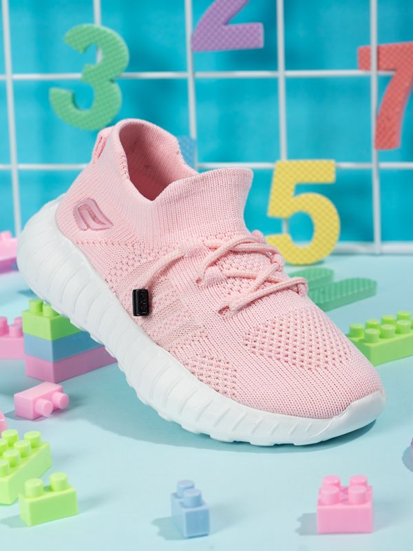 Tenis Sportive Kids Ultralight ET05K