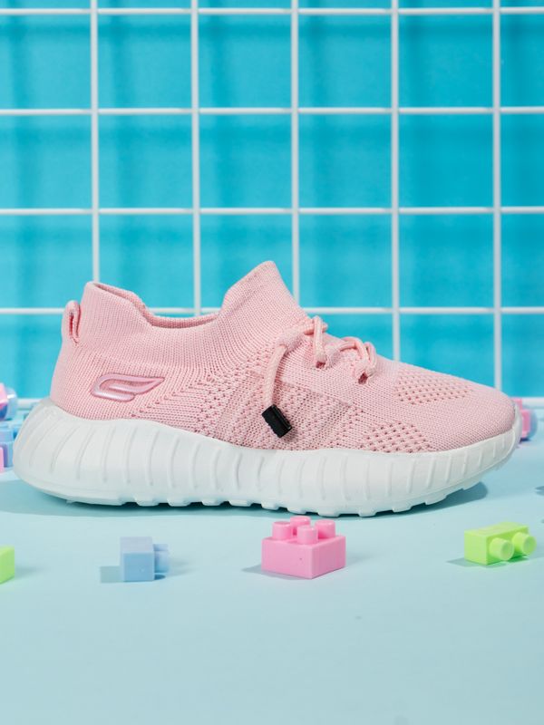 Tenis Sportive Kids Ultralight ET05K