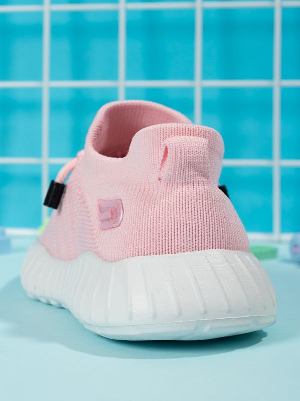 Tenis Sportive Kids Ultralight ET05K