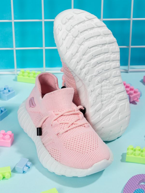 Tenis Sportive Kids Ultralight ET05K