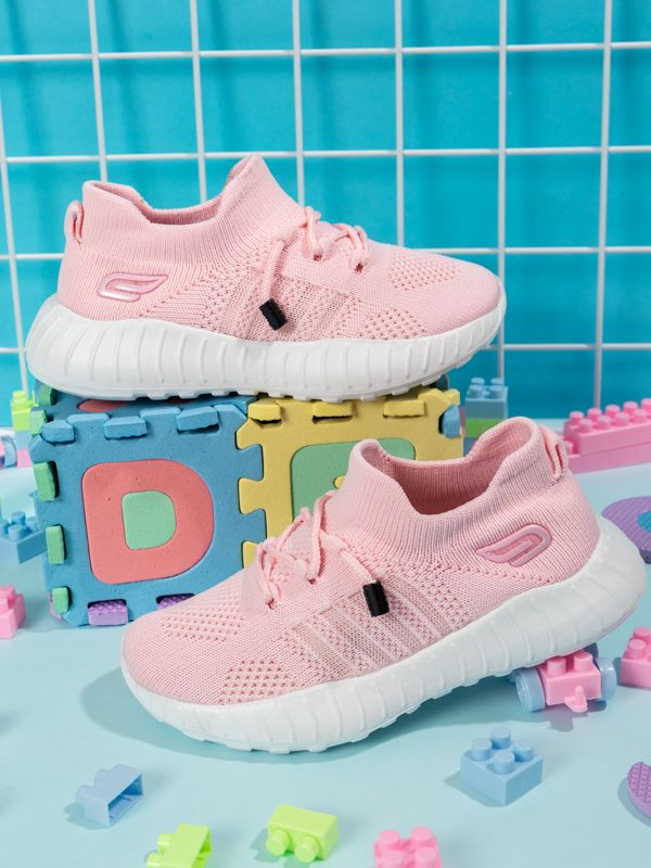 Tenis Sportive Kids Ultralight ET05K