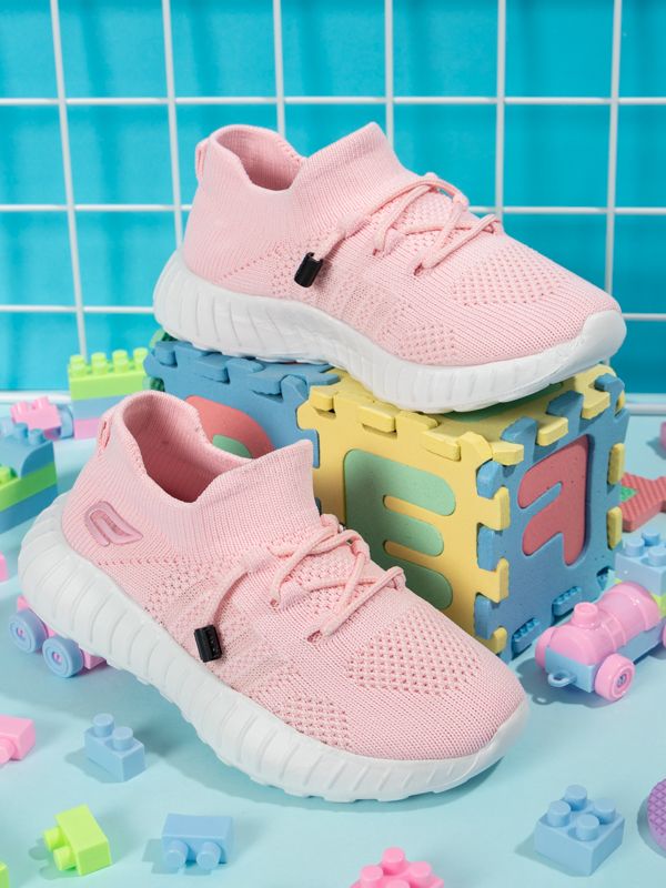Tenis Sportive Kids Ultralight ET05K