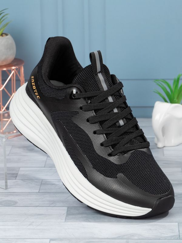 Tenis sport para mujer outlet