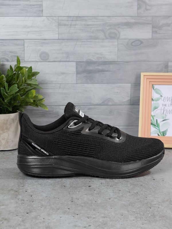 Tenis Sport Runner Swift NEHK DL002W