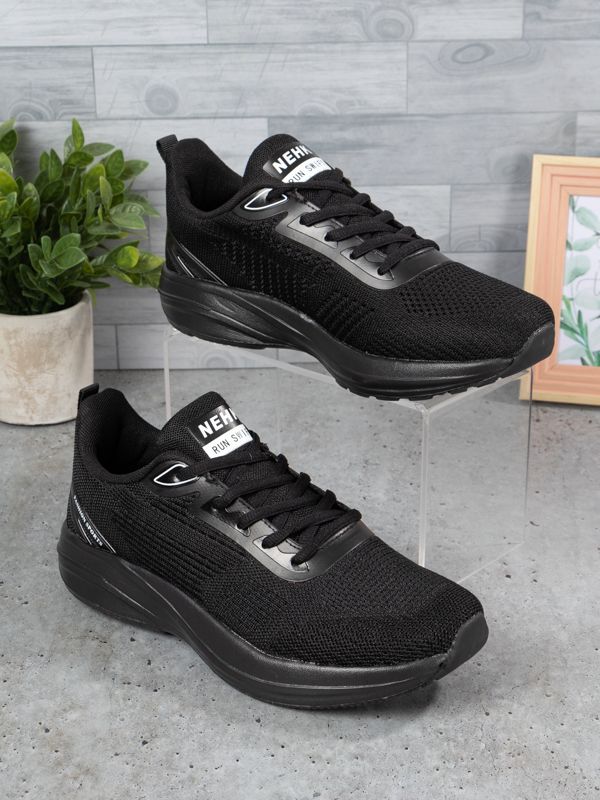 Tenis Sport Runner Swift NEHK DL002W