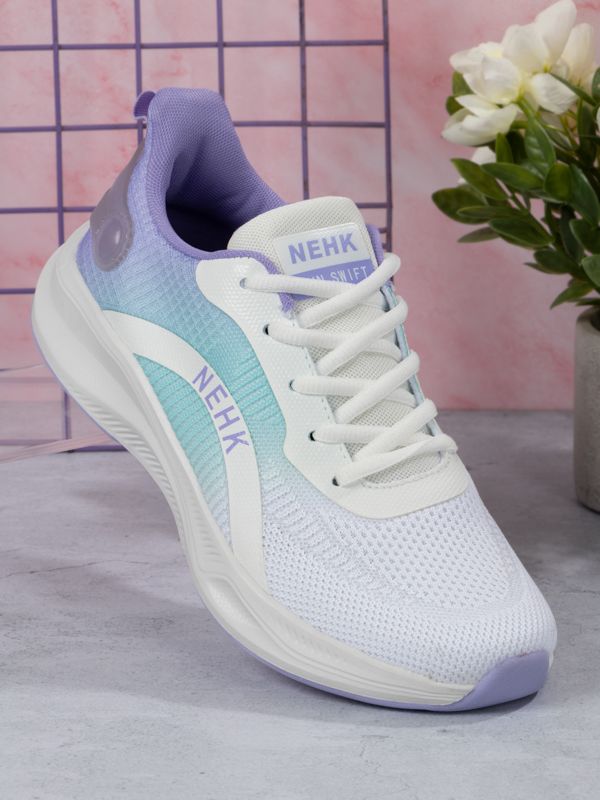 Tenis NEHK Runner Sport DL003W