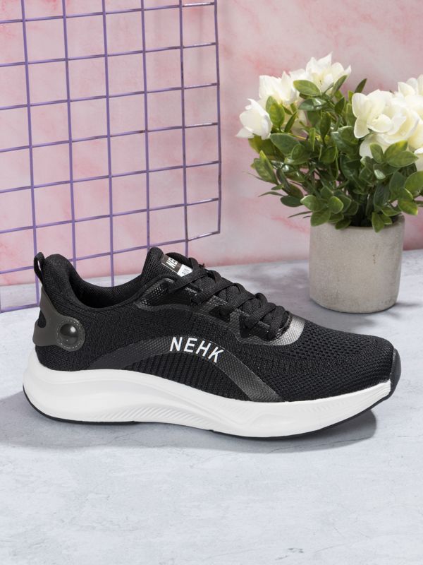 Tenis NEHK Runner Sport DL003W