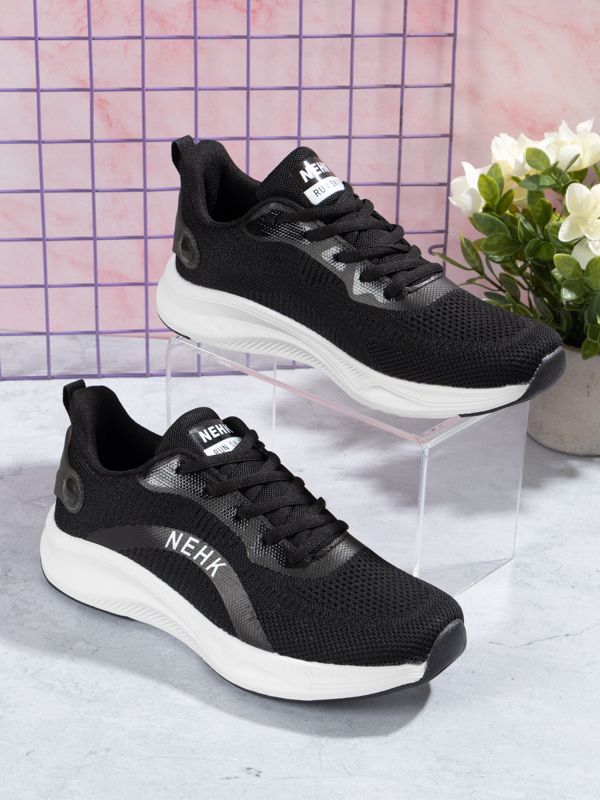 Tenis NEHK Runner Sport DL003W