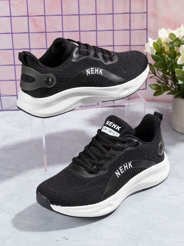 Tenis NEHK Runner Sport DL003W
