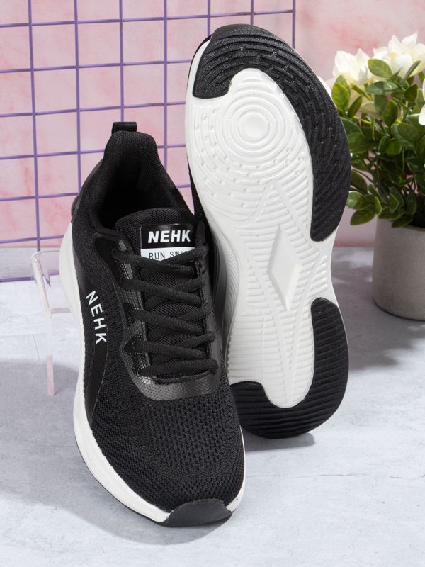 Tenis NEHK Runner Sport DL003W