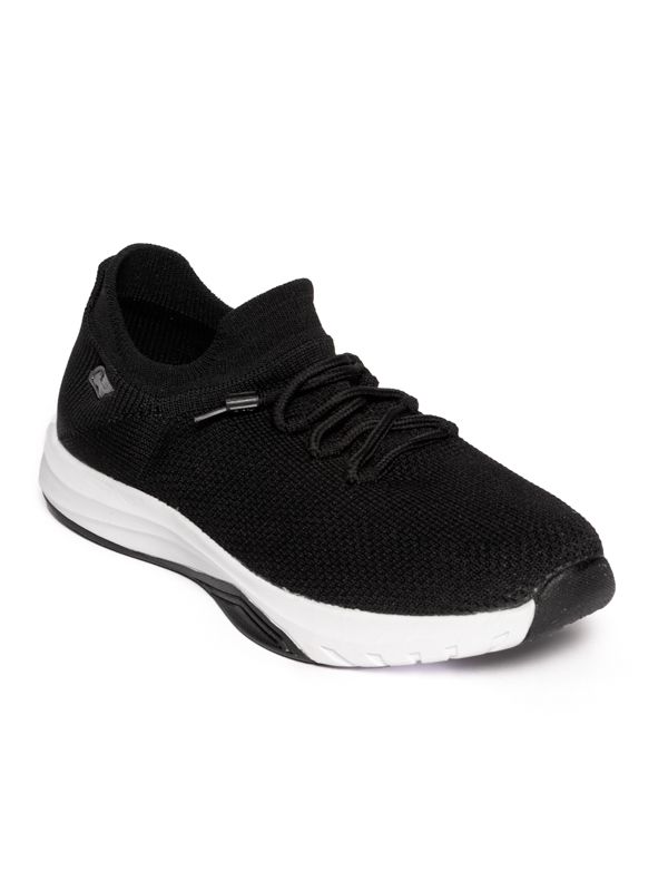 Tenis Estilo Deportivo para niños T002