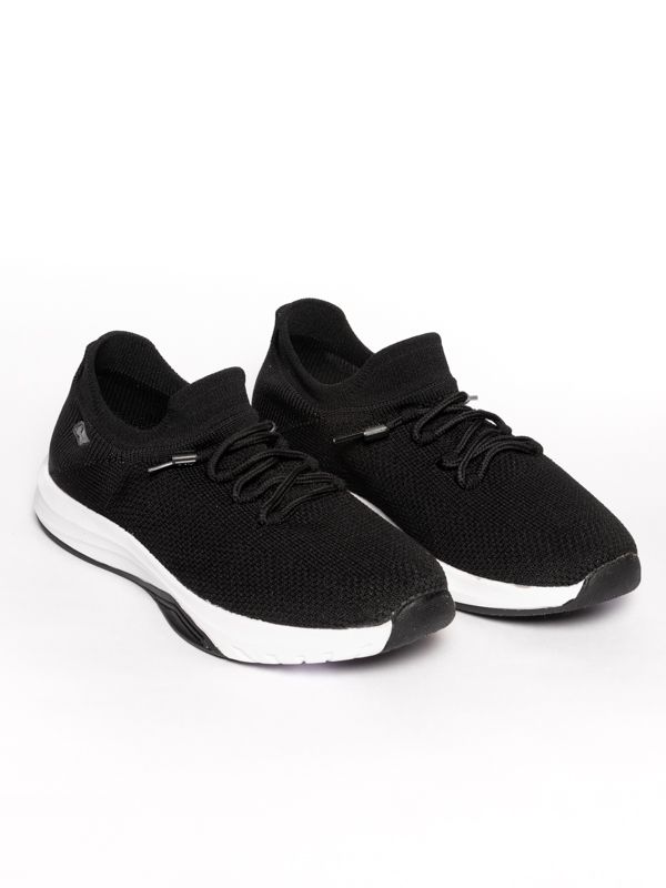 Tenis Estilo Deportivo para niños T002