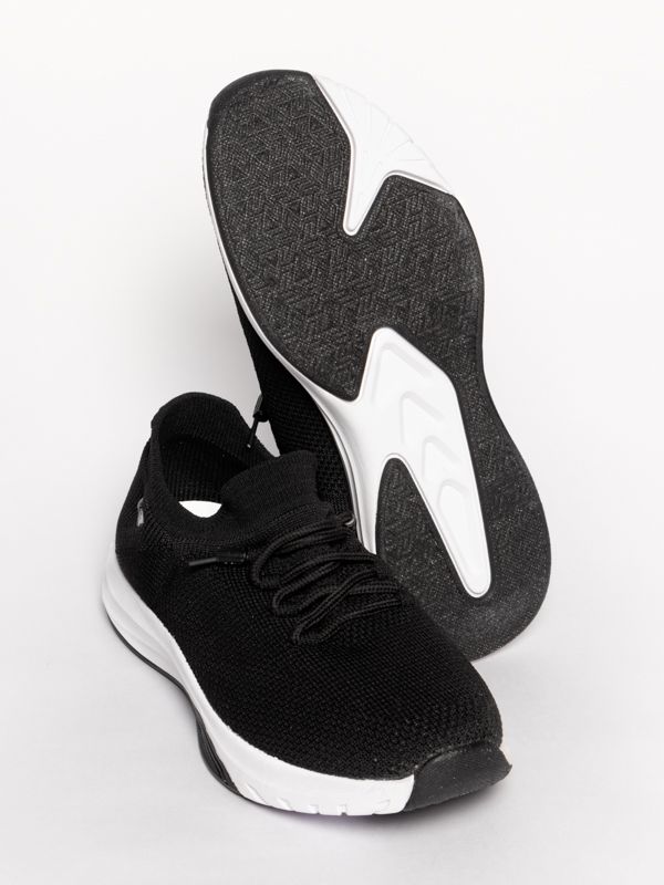 Tenis Estilo Deportivo para niños T002
