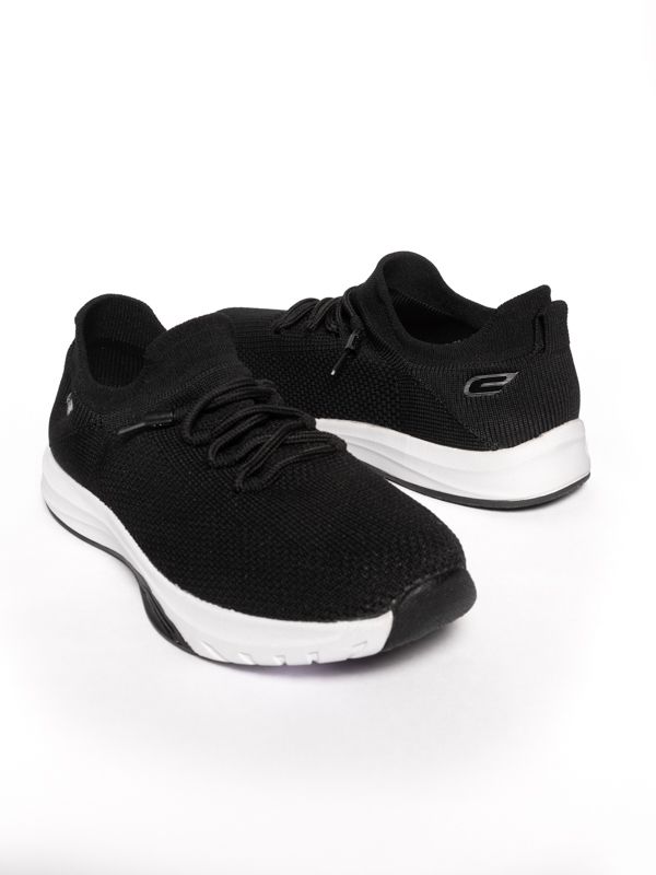 Tenis Estilo Deportivo para niños T002