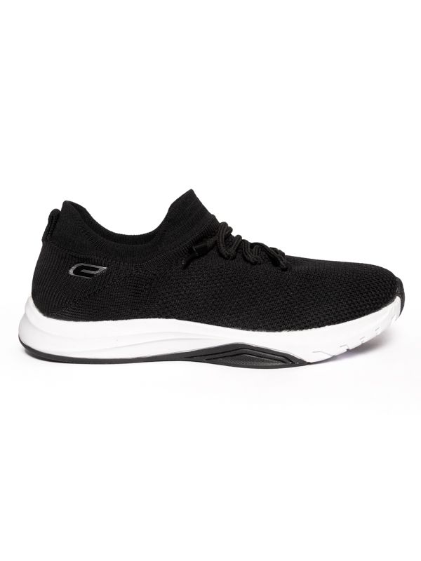 Tenis Estilo Deportivo para niños T002