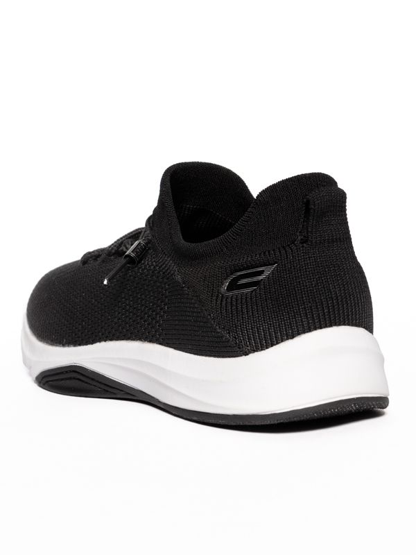 Tenis Estilo Deportivo para niños T002