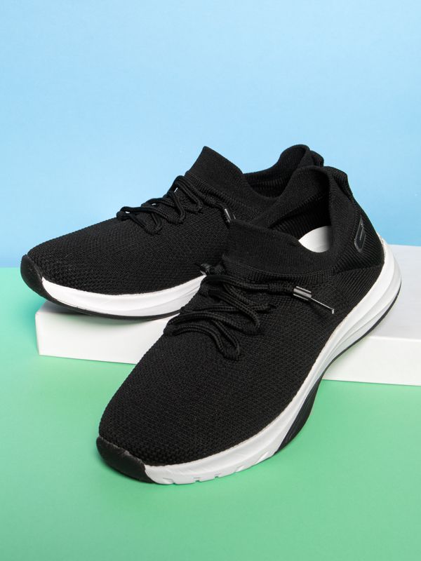 Tenis Estilo Deportivo para niños T002