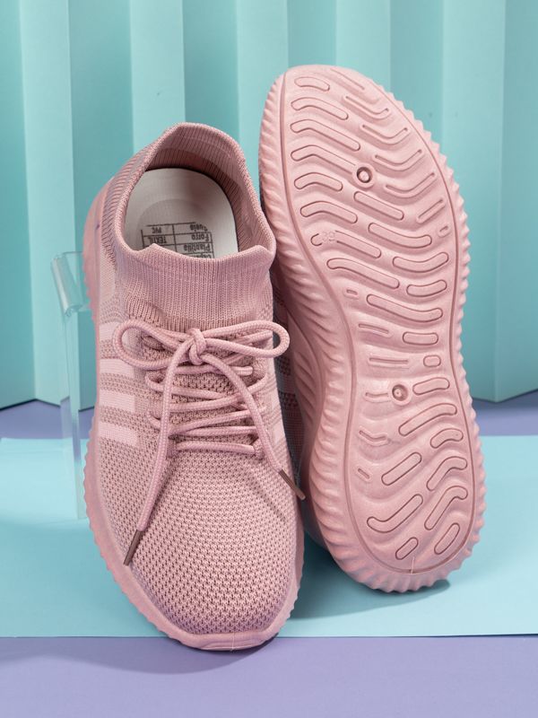 Tenis Relaxed Comfort style M078AW