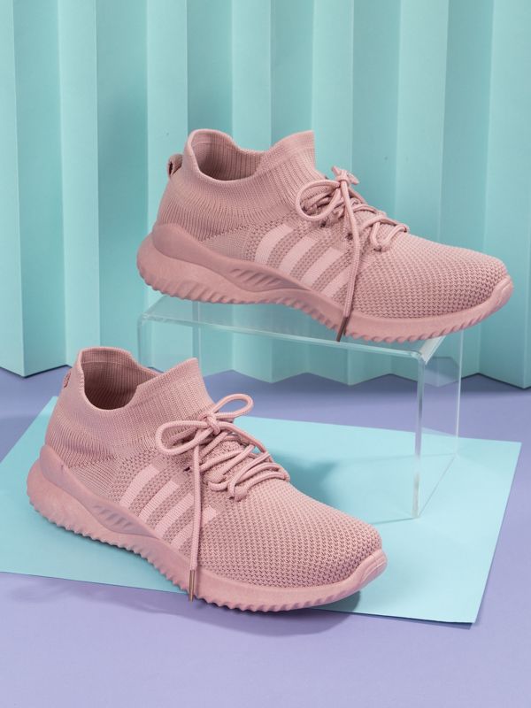 Tenis Relaxed Comfort style M078AW