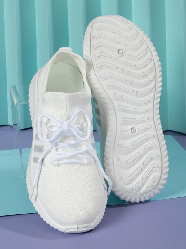 Tenis Relaxed Comfort style M078AW