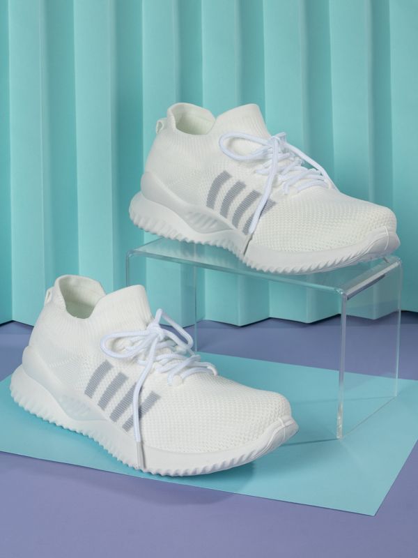 Tenis Relaxed Comfort style M078AW