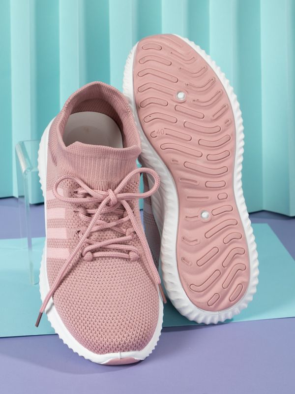 Tenis re online