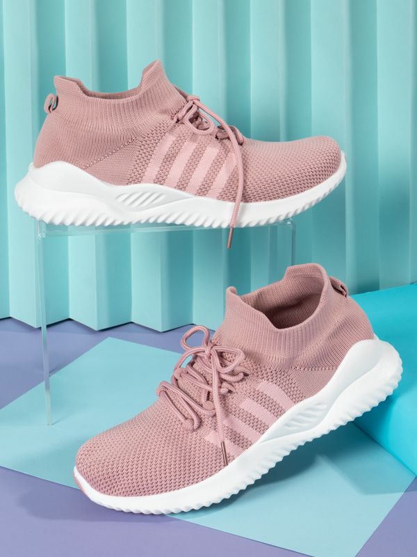 Tenis re deals