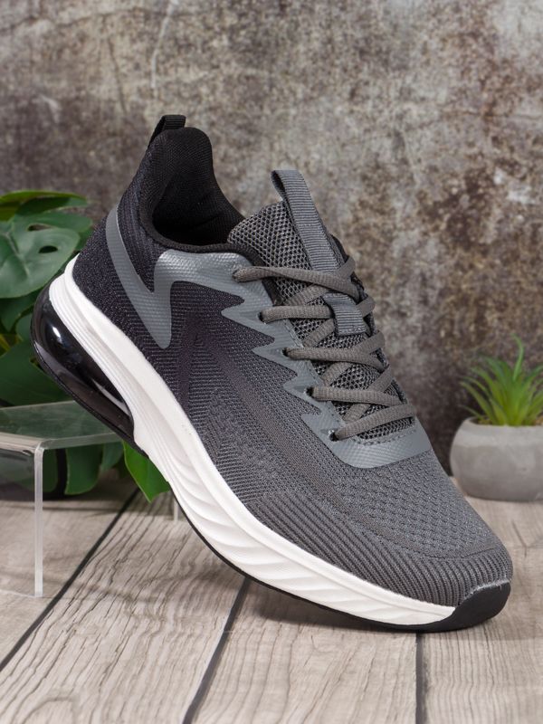 Tenis Runner AirBoost PRO DL035M