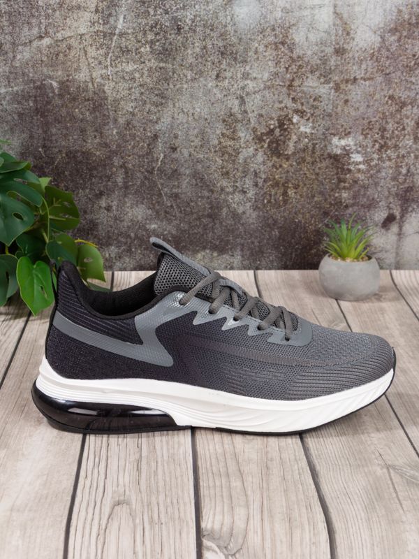Tenis Runner AirBoost PRO DL035M