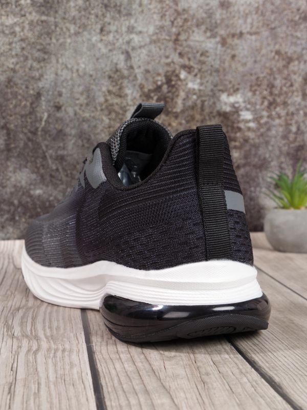 Tenis Runner AirBoost PRO DL035M