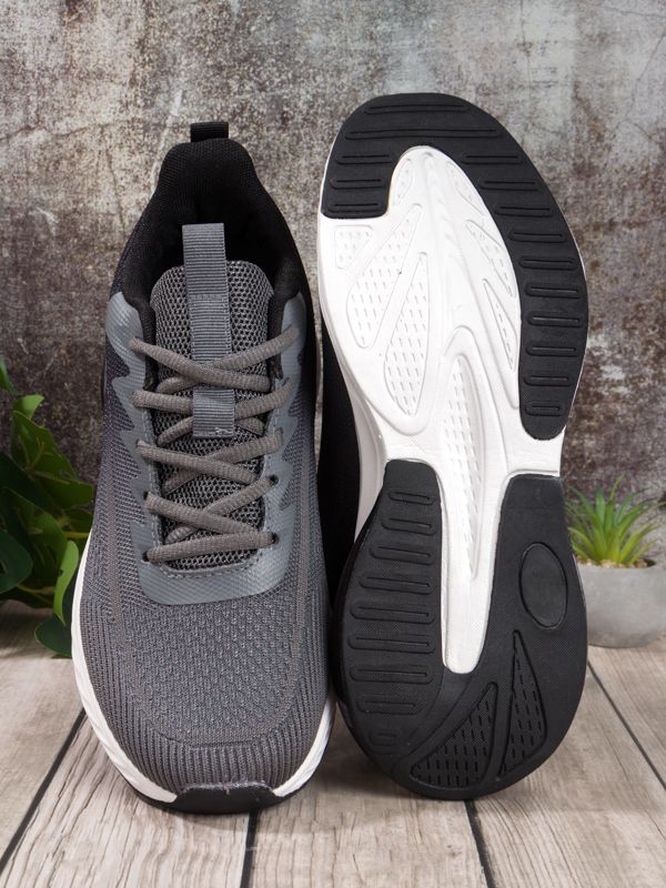 Tenis Runner AirBoost PRO DL035M
