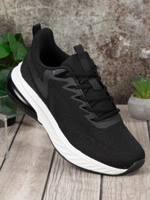 Tenis Runner AirBoost PRO DL035M