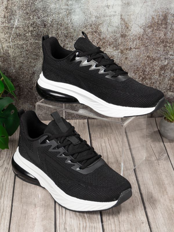 Tenis Runner AirBoost PRO DL035M