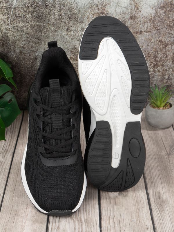 Tenis Runner AirBoost PRO DL035M