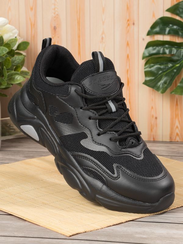 Tenis Runner Impact Absorption PF17W