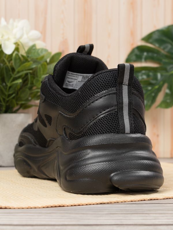 Tenis Runner Impact Absorption PF17W