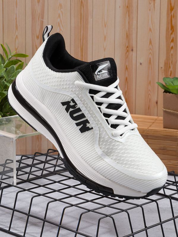 Tenis Runner Nehk PRO XNY028M