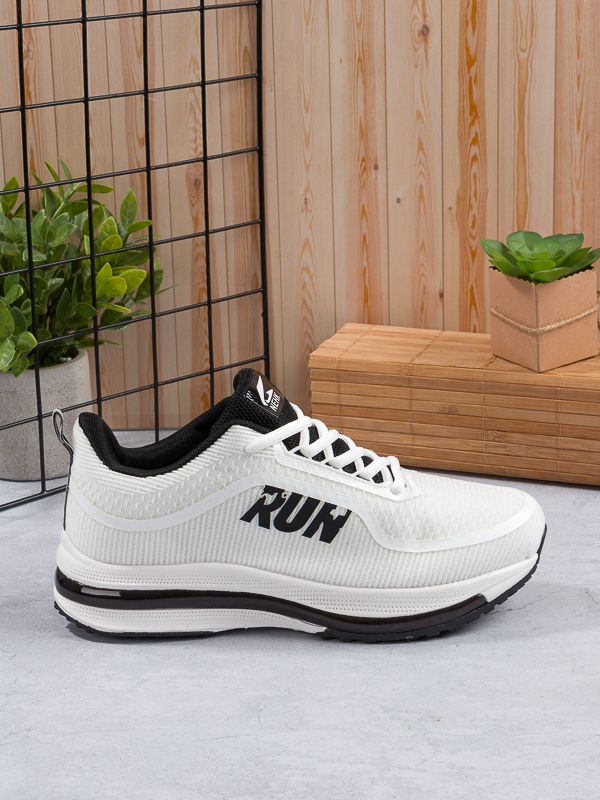 Tenis Runner Nehk PRO XNY028M