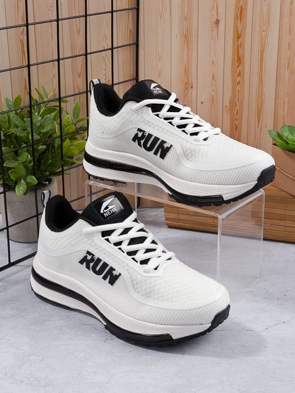 Tenis Runner Nehk PRO XNY028M