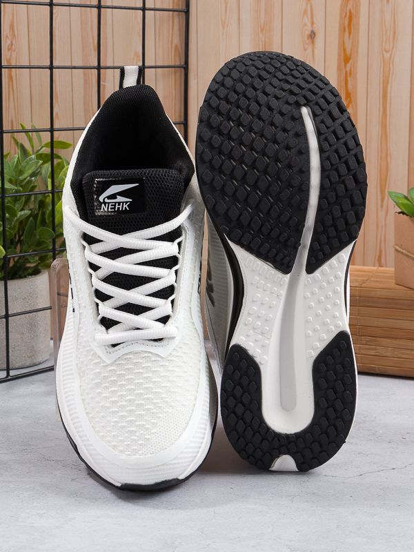 Tenis Runner Nehk PRO XNY028M